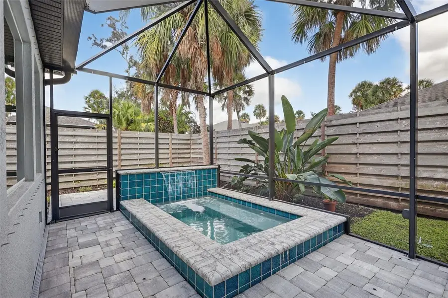 2123 Sylvan Lea Drive, Sarasota, FL 34240 - Image #2