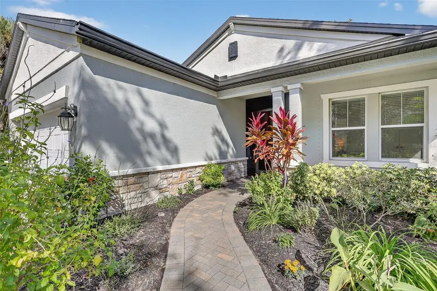 2123 Sylvan Lea Drive, Sarasota, FL 34240 - Image #3