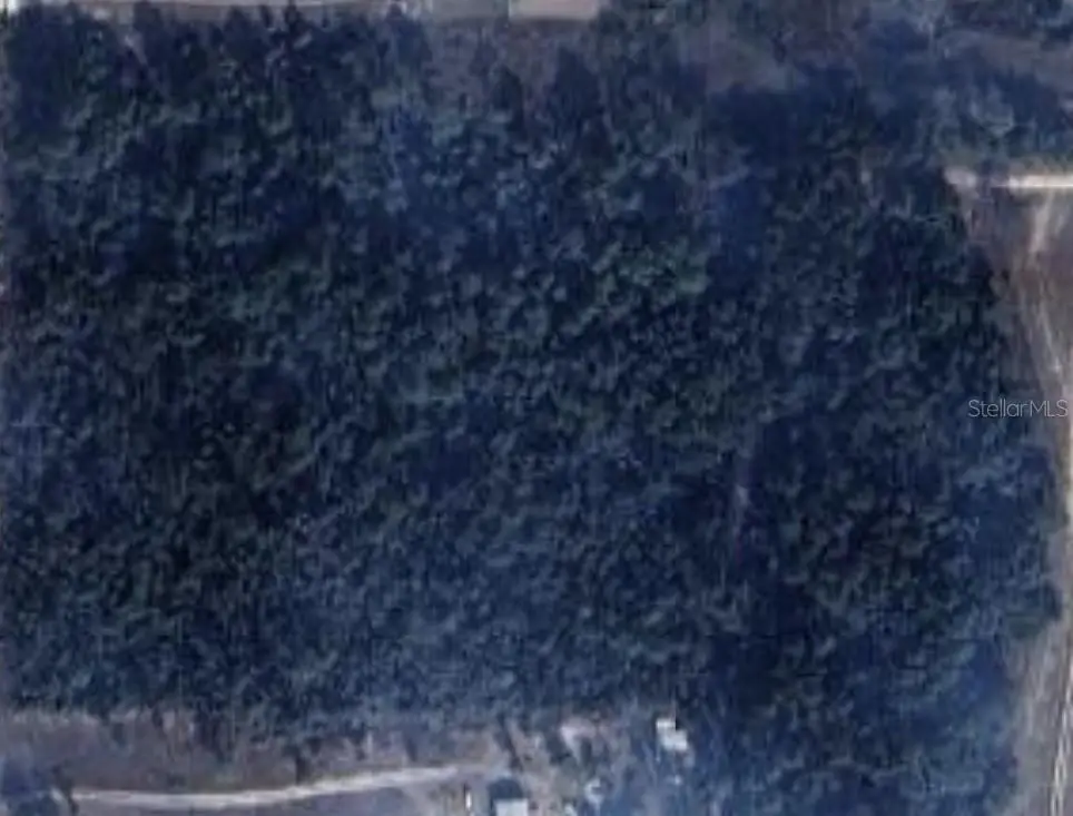 0 SW 17th Circle, Ocala, FL 34473 - Image #1