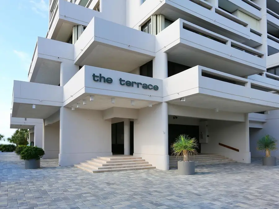 5400 Ocean Boulevard #5-3, Sarasota, FL 34242 - Image #3