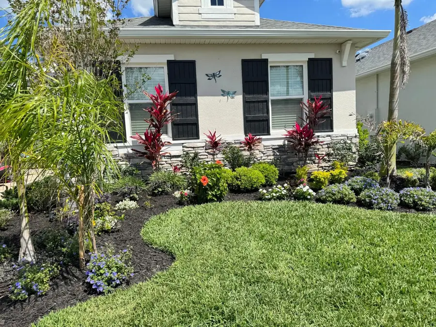 20 Spring Street, Palm Coast, FL 32164 - Image #3