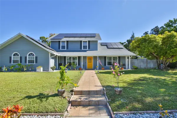 7303 Manatee Street, SARASOTA, FL 34243