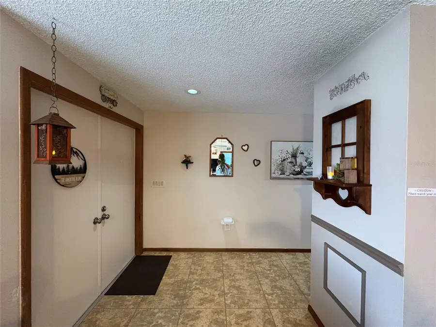 6457 Samoa Drive, Sarasota, FL 34241 - #3