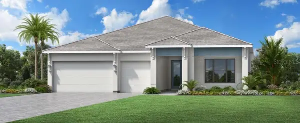 2573 Waterfront Circle, SARASOTA, FL 34240