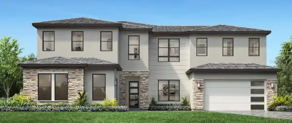 2509 Waterfront Circle, SARASOTA, FL 34240