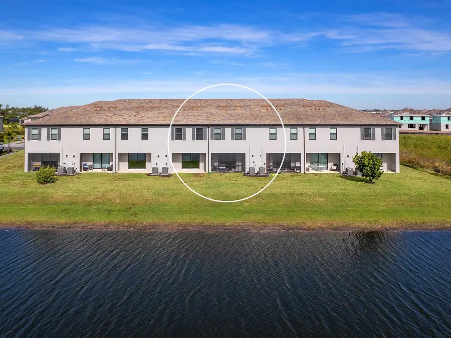 14717 Lyla Terrace, Bradenton, FL 34211 - Image #3