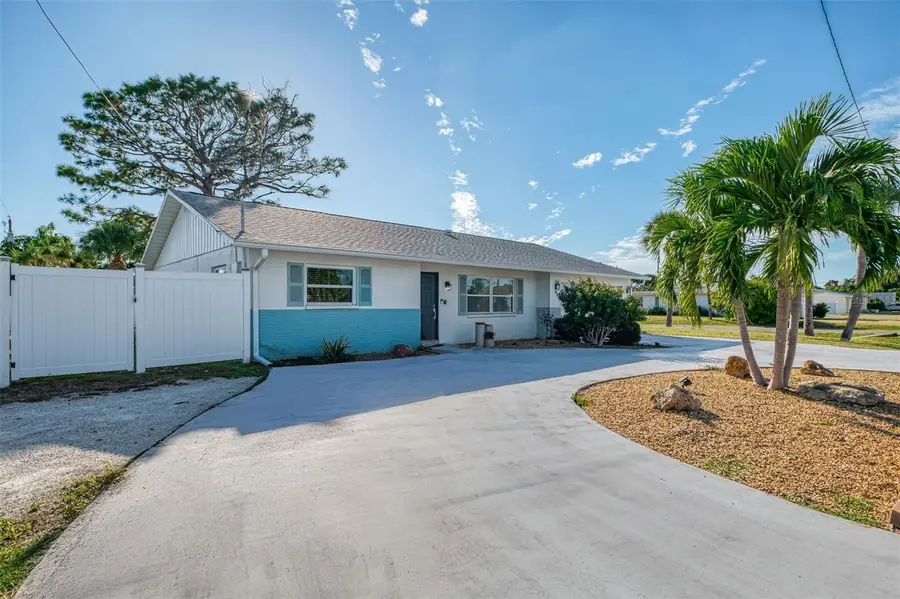 4120 Shamrock Drive, Venice, FL 34293 - Image #3