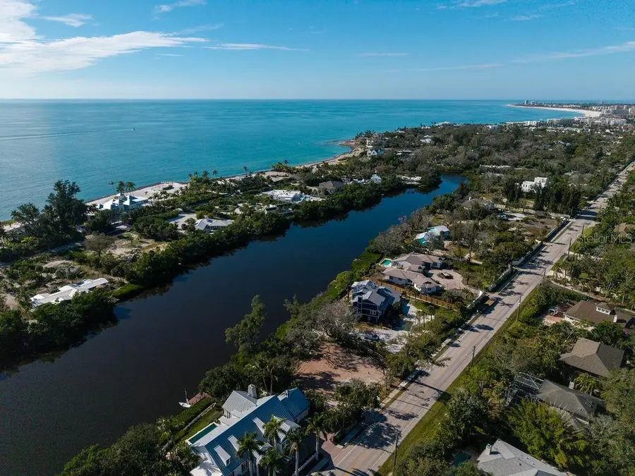 7676 Midnight Pass Road, Sarasota, FL 34242 - Image #2