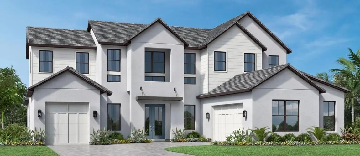 2485 Waterfront Circle, Sarasota, FL 34240 - Image #1