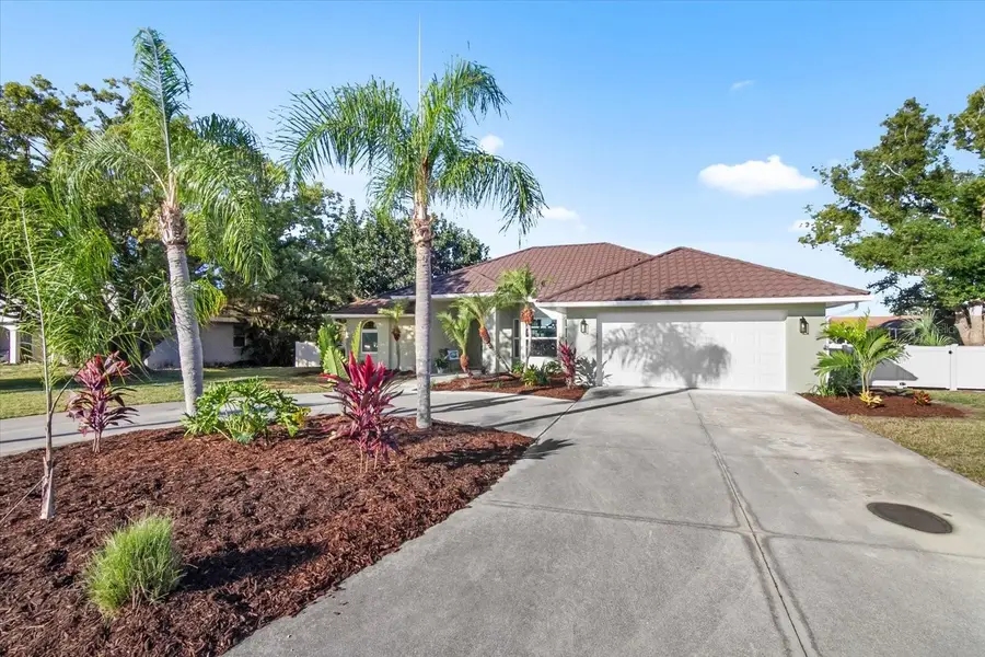 315 Degas Drive, Nokomis, FL 34275 - Image #3