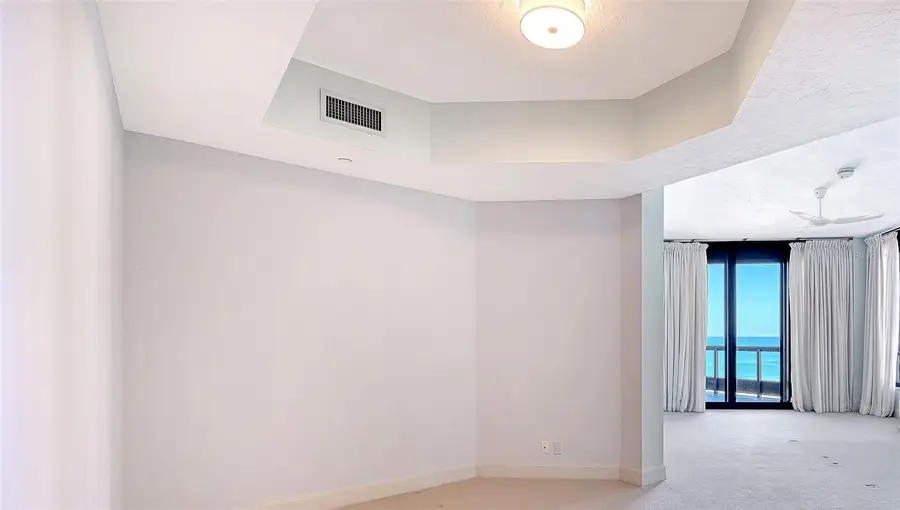 1241 Gulf Of Mexico Drive #804, Longboat Key, FL 34228 - Image #3