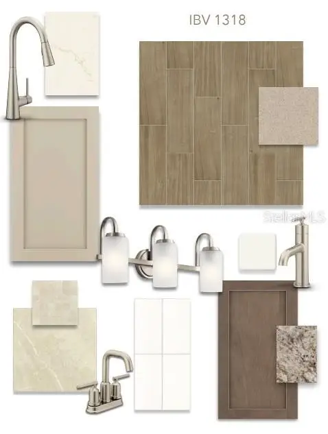 11833 Moonsail Drive, Parrish, FL 34219 - Image #2