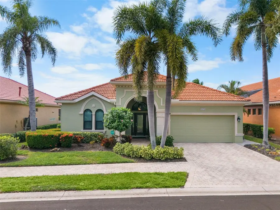5175 Cantabria Crest, Sarasota, FL 34238 - Image #2
