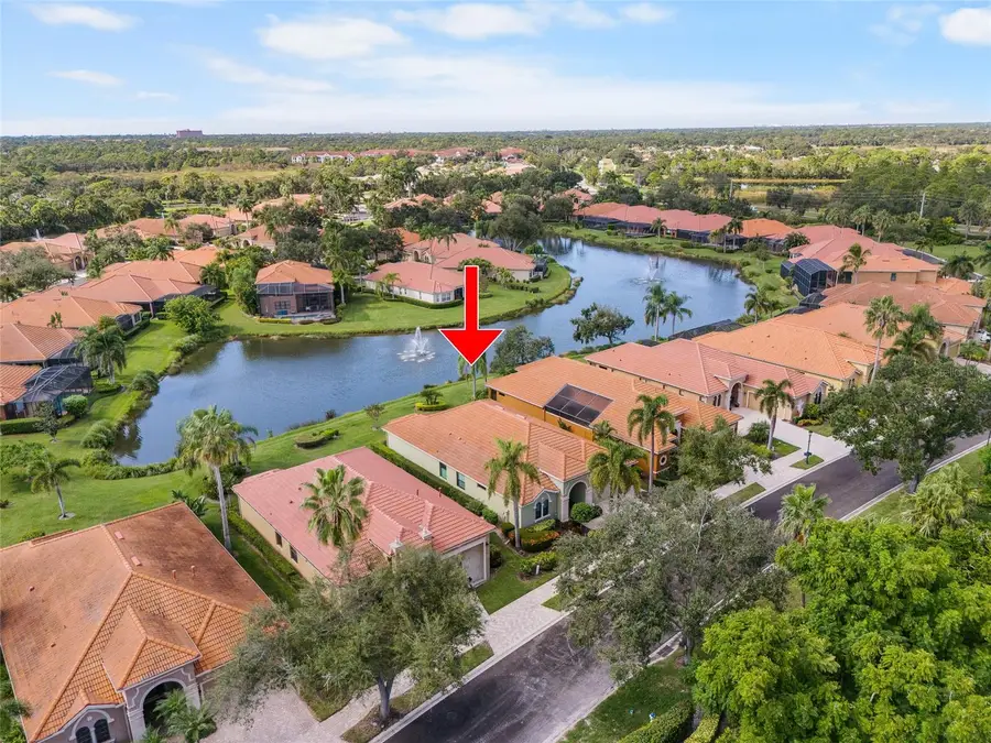 5175 Cantabria Crest, Sarasota, FL 34238 - Image #3