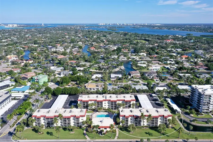 925 Beach Road #311, Sarasota, FL 34242 - Image #2