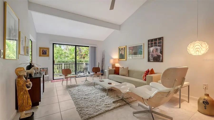 1621 Clower Creek Drive #TR173, Sarasota, FL 34231 - Image #3