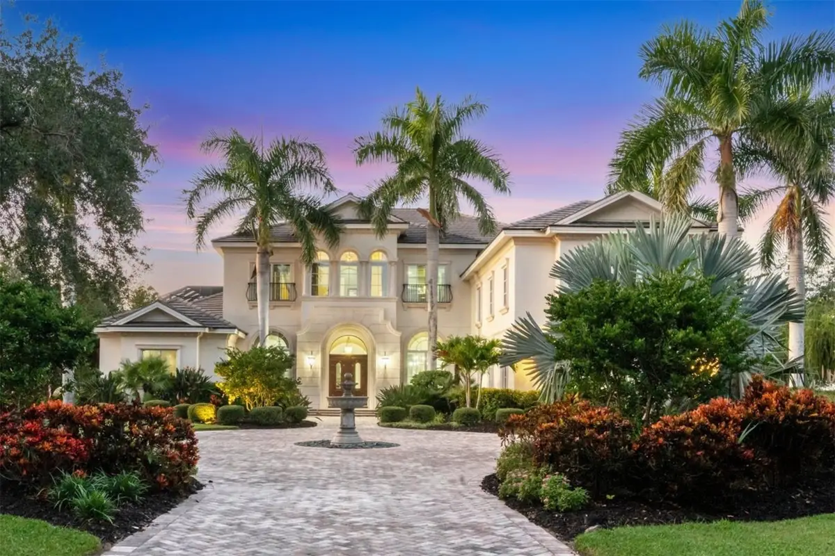 19451 Ganton Avenue, Bradenton, FL 34202 - Image #1