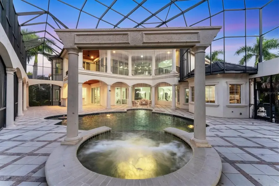 19451 Ganton Avenue, Bradenton, FL 34202 - Image #2