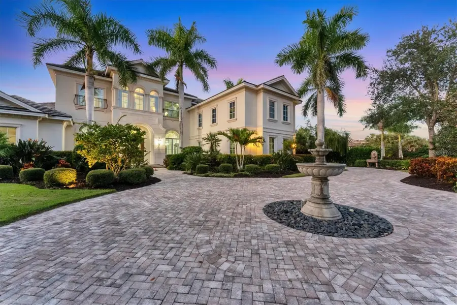 19451 Ganton Avenue, Bradenton, FL 34202 - Image #3