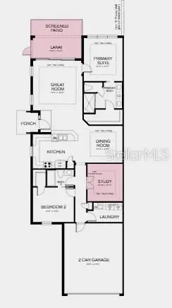 7787 Waning Moon Way, Sarasota, FL 34241 - Image #2