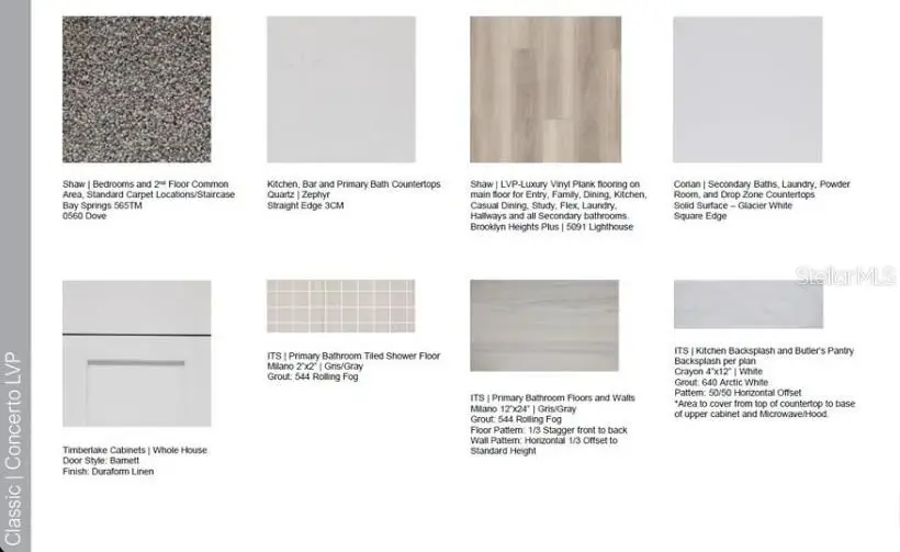 7787 Waning Moon Way, Sarasota, FL 34241 - Image #3