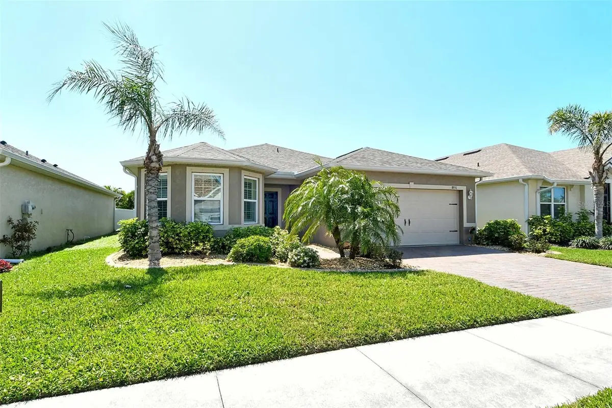 8996 Excelsior Loop, Venice, FL 34293 - Image #1