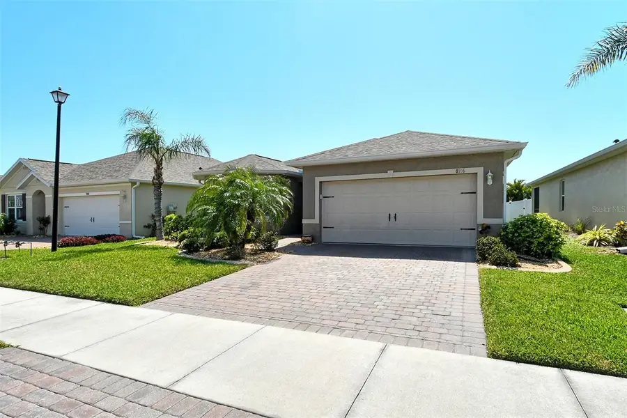 8996 Excelsior Loop, Venice, FL 34293 - Image #2