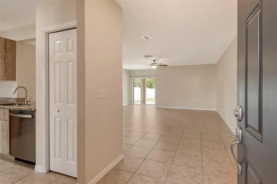 8996 Excelsior Loop, Venice, FL 34293 - Image #3