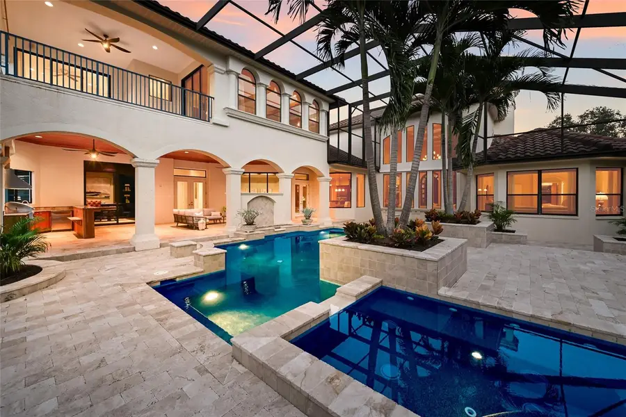 7216 Pasadena Glen, Lakewood Ranch, FL 34202 - Image #3