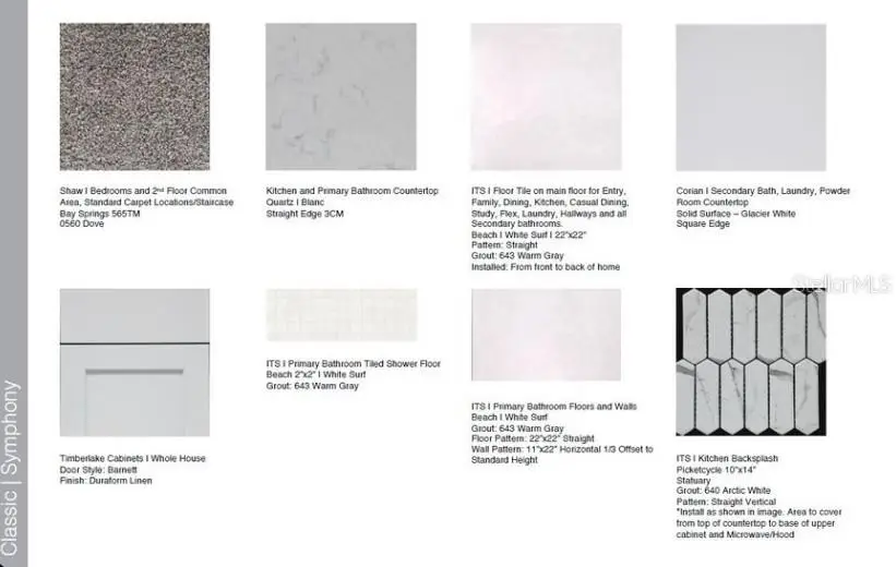 7783 Waning Moon Way, Sarasota, FL 34241 - Image #3