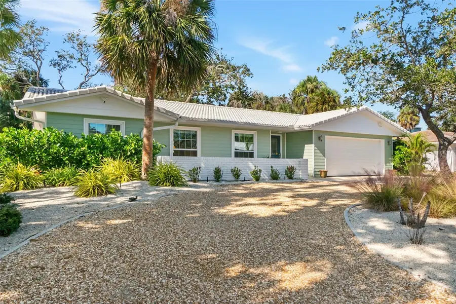 630 Venice Lane, Sarasota, FL 34242 - Image #3