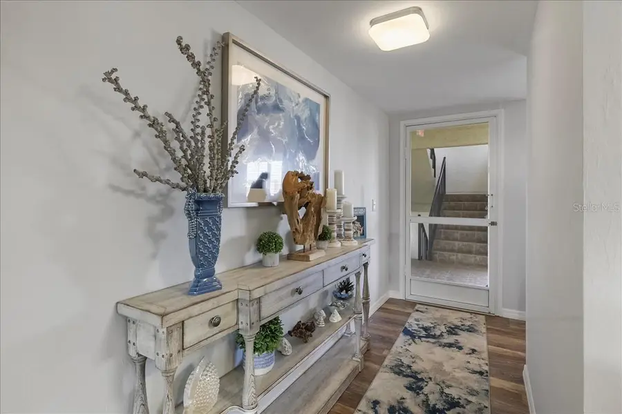 4719 SE 17th Place #208, Cape Coral, FL 33904 - #2