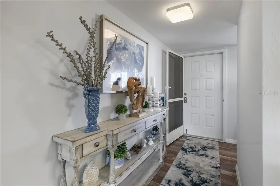 4719 SE 17th Place #208, Cape Coral, FL 33904 - #3