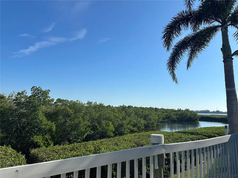 967 Waterside Lane, Bradenton, FL 34209 - Image #2