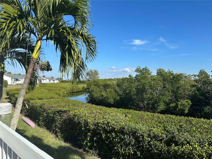 967 Waterside Lane, Bradenton, FL 34209 - Image #3