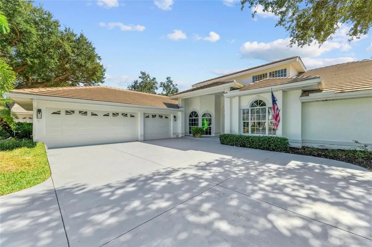 4214 Palacio Drive, Sarasota, FL 34238 - Image #1