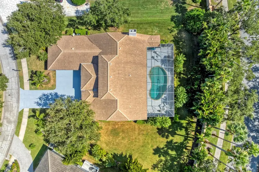 4214 Palacio Drive, Sarasota, FL 34238 - Image #2