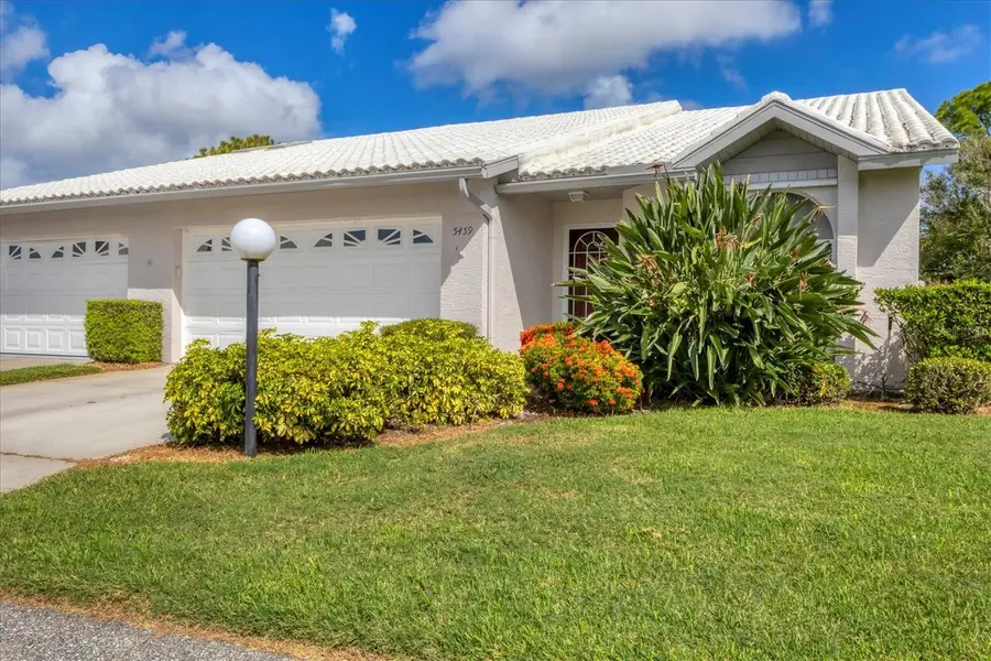 5459 Kelly Drive #24, Sarasota, FL 34233 - Image #2