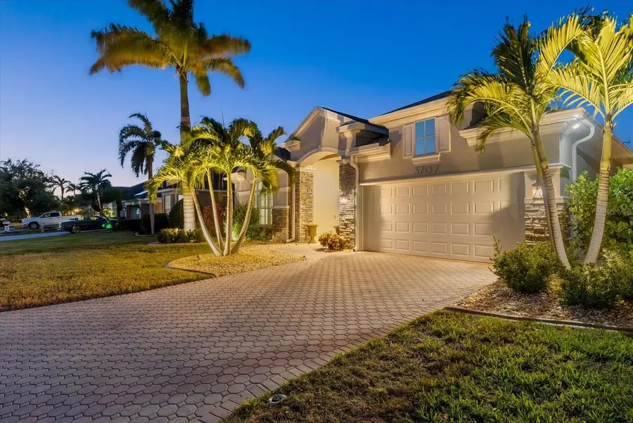 3707 5th Avenue Ne, Bradenton, FL 34208 - Image #3