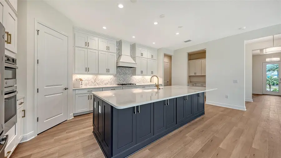 18723 Toulon Court, Venice, FL 34293 - #3