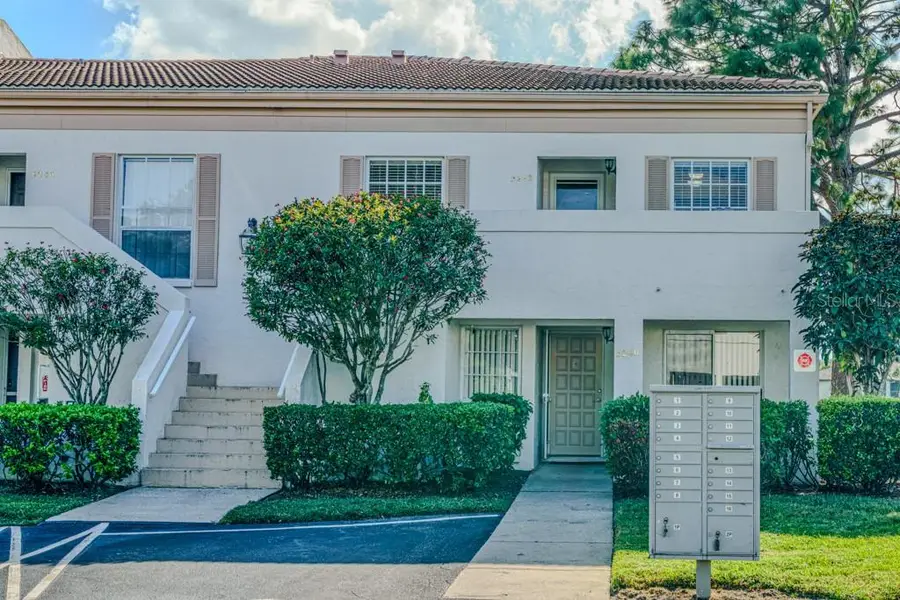 5242 Wedgewood Lane #62, Sarasota, FL 34235 - Image #2