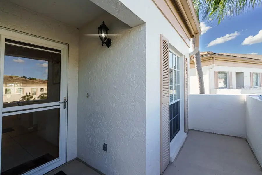 5242 Wedgewood Lane #62, Sarasota, FL 34235 - Image #3