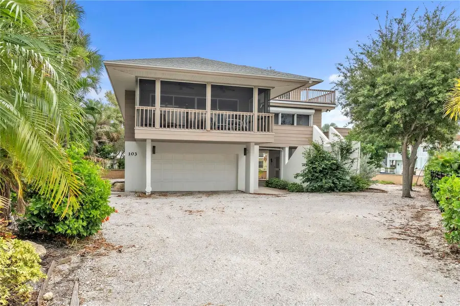 103 Sunset Lane, Anna Maria, FL 34216 - Image #3
