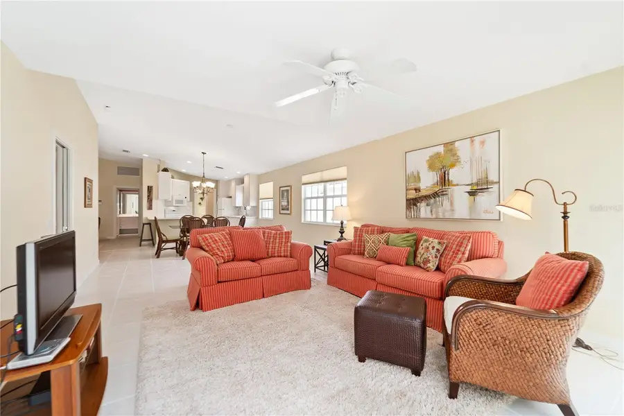 5651 Modena Place, Sarasota, FL 34238 - Image #2