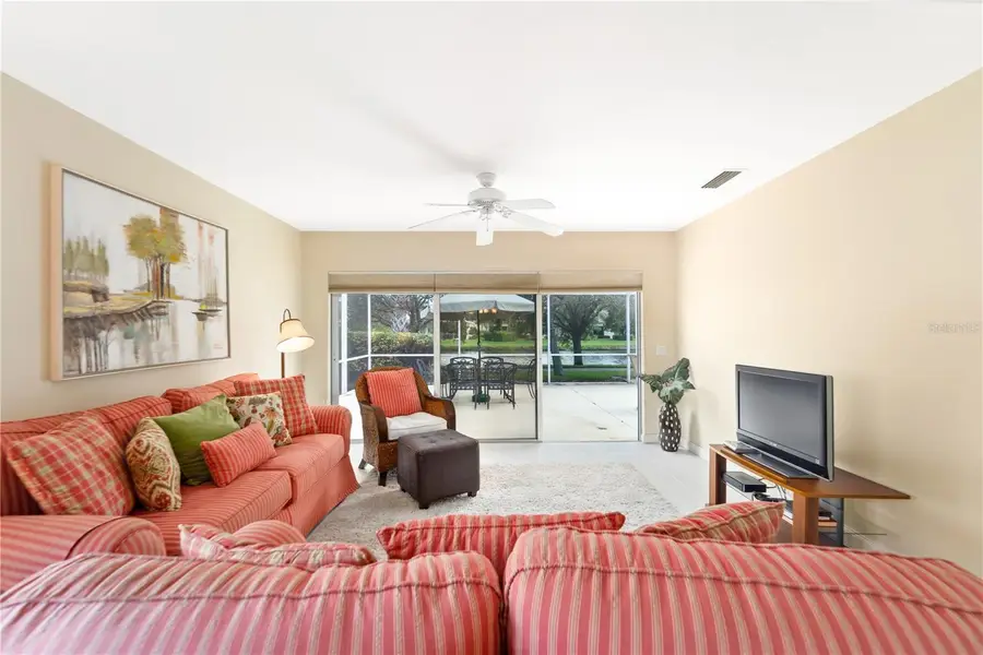 5651 Modena Place, Sarasota, FL 34238 - Image #3