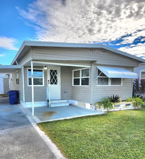 6505 Kansas Street, BRADENTON, FL 34207