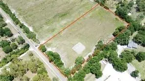1702 30th Street Se, RUSKIN, FL 33570