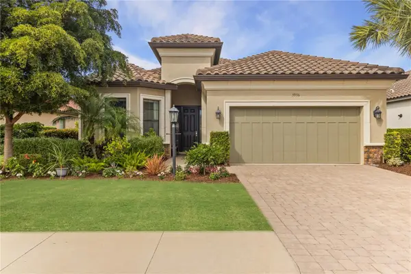 3936 Waypoint Avenue, OSPREY, FL 34229