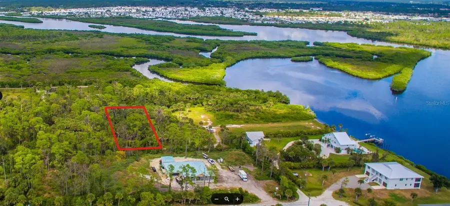 Deer Court, Venice, FL 34293 - Image #2