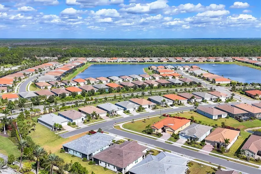 20520 Bandera Place, Venice, FL 34293 - Image #2